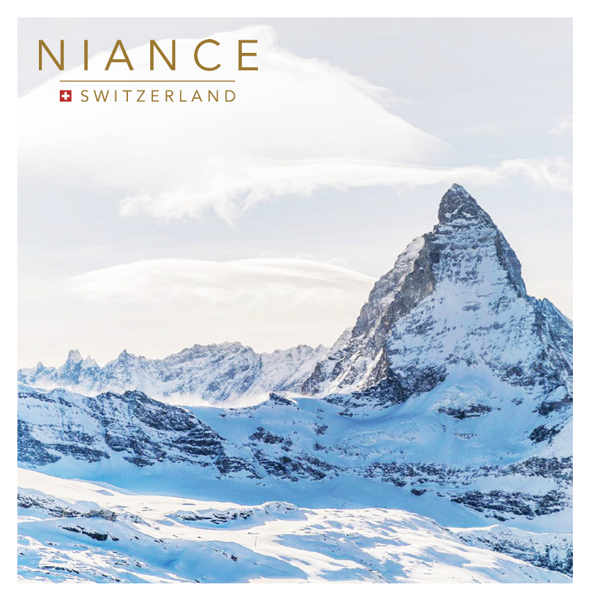 NIANCE Switzerland